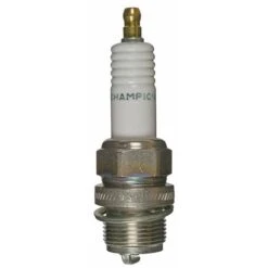 Champion W18518 Spark Plug