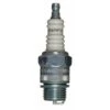 Champion D23523 Spark Plug -Stihl Supplies Store 3010107