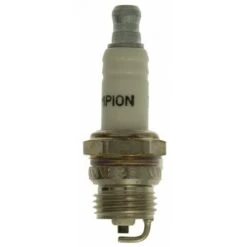 Champion RDJ7Y872 Spark Plug
