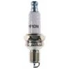 Champion RDZ19H940 Spark Plug -Stihl Supplies Store 3010369