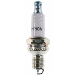 Champion RDZ19H940 Spark Plug