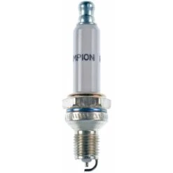 Champion RDZ4H979 Spark Plug