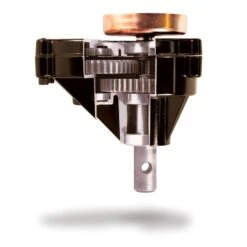 Earthquake Powerhead 43CC 30:1 Transmission -Stihl Supplies Store 3140572 3