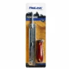 TriLink Saw Chain File-N-Guide 3/16 Inch -Stihl Supplies Store 316fgtl2