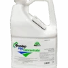 Roundup PRO Concentrate Weed Control Herbicide, 2.5 Gal -Stihl Supplies Store 31fh qbhahl 391x removebg preview