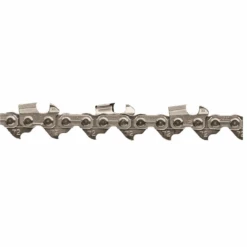 Oregon 72LGX Saw Chain - 3/8 Pitch, .050 Gauge