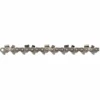 Oregon 72V Saw Chain - 3/8 Pitch, .050 Gauge -Stihl Supplies Store 32050915 1