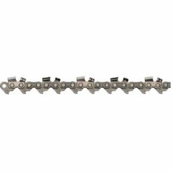 Oregon 72V Saw Chain - 3/8 Pitch, .050 Gauge