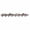 Oregon ControlCut Chainsaw Chain 2 Oregon ControlCut Chainsaw Chain -Stihl Supplies Store 32051781