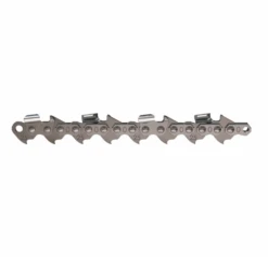 Oregon ControlCut Chainsaw Chain
