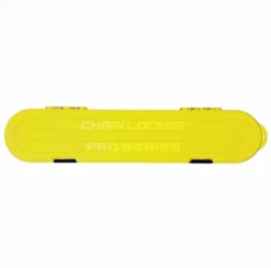 Chain Locker Pro Series Chain Case