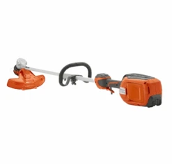 Husqvarna Weed Eater 320iL Trimmer Kit -Stihl Supplies Store 320il 2 removebg preview