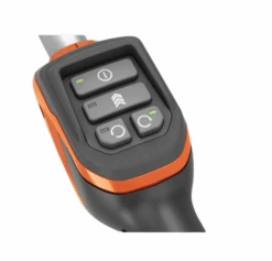 Husqvarna Weed Eater 320iL Trimmer Kit -Stihl Supplies Store 320il 3 removebg preview