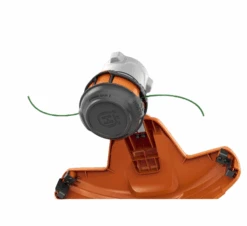 Husqvarna Weed Eater 320iL Trimmer Kit -Stihl Supplies Store 320il 4 removebg preview