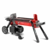 Earthquake 5-Ton Electric Log Splitter -Stihl Supplies Store 32228 1