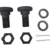 King Kutter Blade Bolt Set -Stihl Supplies Store 32980062