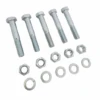 King Kutter Grade 2 Shear Bolt -Stihl Supplies Store 32980953