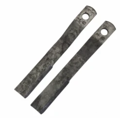 King Kutter 24" Blade, 2-Pack