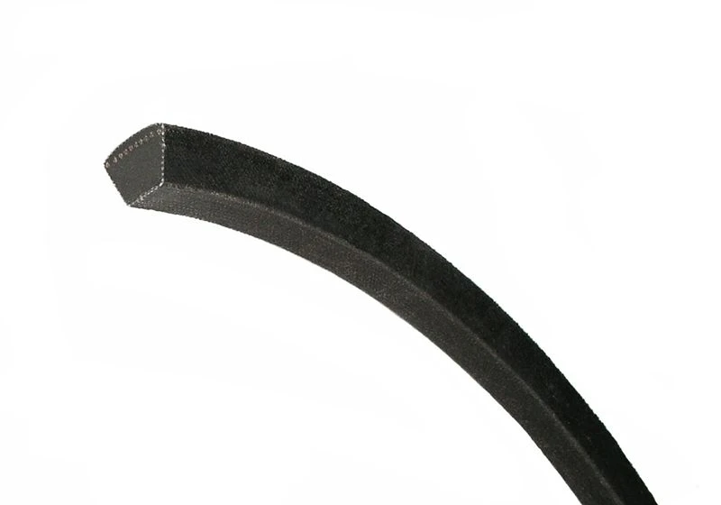 DAYCO 3L Fractional Horsepower (FHP) V-Belts 4 DAYCO 3L Fractional Horsepower (FHP) V-Belts - Image 2