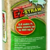 RHINO SEED “EZ-Straw” WITH TACK 2.5cf -Stihl Supplies Store 34080930