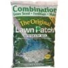 Amturf The Original Sun & Shade LawnPatch - 5lb Bag -Stihl Supplies Store 34332