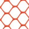 Tenax Sentry Secura Safety Fence 4' X 100' Orange, 64012304CO -Stihl Supplies Store 34390032