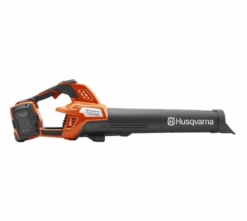 Husqvarna Leaf Blaster 350iB Kit