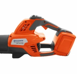 Husqvarna Leaf Blaster 350iB Kit 7 Husqvarna Leaf Blaster 350iB Kit -Stihl Supplies Store 350ib kit 3 removebg preview