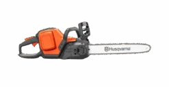Husqvarna Power Axe 350i With Battery And Charger -Stihl Supplies Store 350ipoweraxe 1 removebg preview