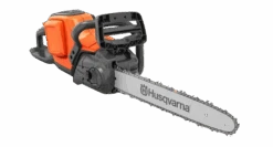 Husqvarna Power Axe 350i With Battery And Charger -Stihl Supplies Store 350ipoweraxe 2 removebg preview