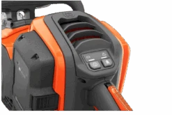 Husqvarna Power Axe 350i With Battery And Charger -Stihl Supplies Store 350ipoweraxe 3 removebg preview