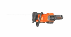 Husqvarna Power Axe 350i With Battery And Charger -Stihl Supplies Store 350ipoweraxe 4 removebg preview