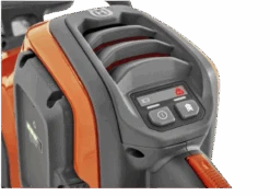 Husqvarna Power Axe 350i With Battery And Charger -Stihl Supplies Store 350ipoweraxe 5 removebg preview