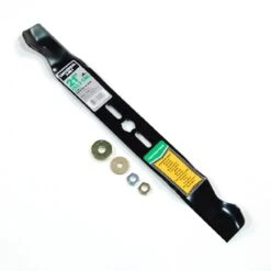 Arnold 22" Universal 3-in-1 Blade