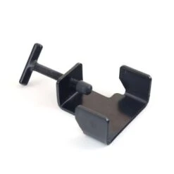 Arnold Lawn Mower Blade Removal Tool