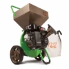 N/A Tazz 212cc Chipper Shredder -Stihl Supplies Store 35259 1