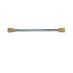 Valley Industries Wand Extension - 16 Inch