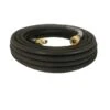 Valley Industries 50 Foot 4000 PSI High Pressure Hose -Stihl Supplies Store 36110223 1