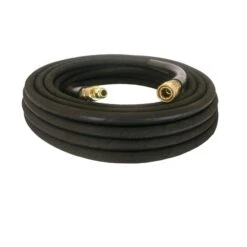 Valley Industries 50 Foot 4000 PSI High Pressure Hose