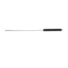 Valley Industries 36 Inch Molded Wand Extension -Stihl Supplies Store 36110414