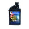 Valley Industries Pump Oil - 1 Liter -Stihl Supplies Store 36110485