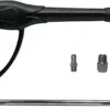 Valley Industries Pressure Washer Spray Gun -Stihl Supplies Store 36110554