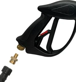 Valley Industries Pressure Washer Spray Gun -Stihl Supplies Store 36110554 3