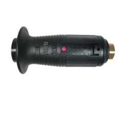 Valley Industries #3 Variable Nozzle
