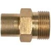 Valley Industries Screw-Type Plug -Stihl Supplies Store 36110676