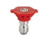 Valley Industries Quick Attach Nozzles -Stihl Supplies Store 36110728