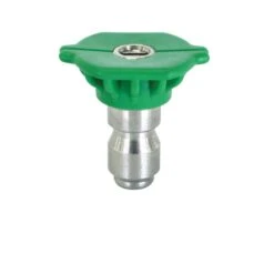 Valley Industries Quick Attach Nozzles -Stihl Supplies Store 36110744