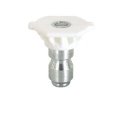 Valley Industries Quick Attach Nozzles -Stihl Supplies Store 36110757
