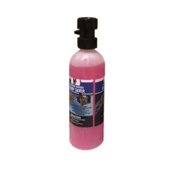 Valley Industries Pump Saver Solution – 16 Oz