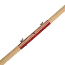 SMV Industries 8' Fruit Picker -Stihl Supplies Store 361707 2